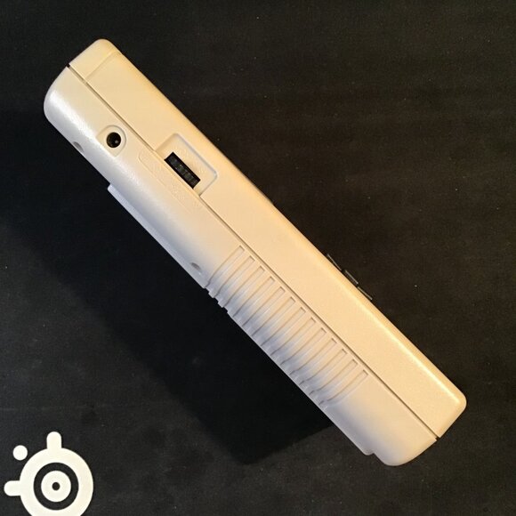 Upgraded Gameboy Original with IPS Screen - Picture 8 of 10